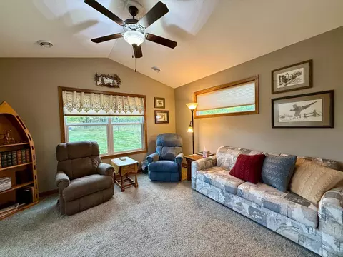 Living - 3951 21st Ave S, Saint Cloud, MN 56301 photo 5 of 5
