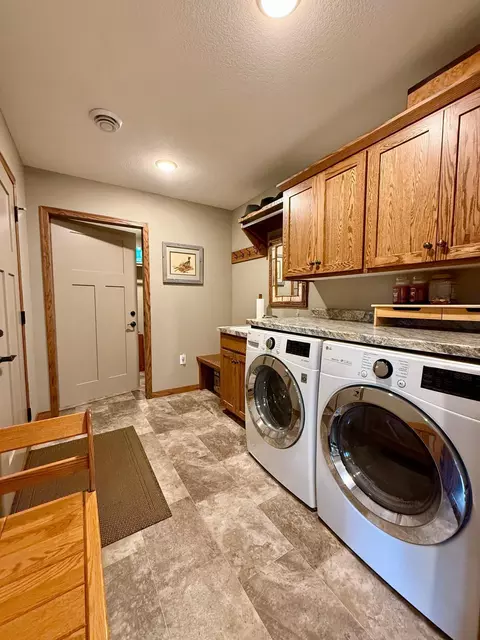Other - 3951 21st Ave S, Saint Cloud, MN 56301 photo 3 of 8