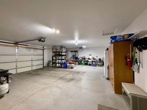 Other - 3951 21st Ave S, Saint Cloud, MN 56301 photo 5 of 8