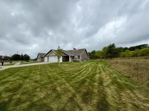 3951 21st Ave S, Saint Cloud, MN 56301