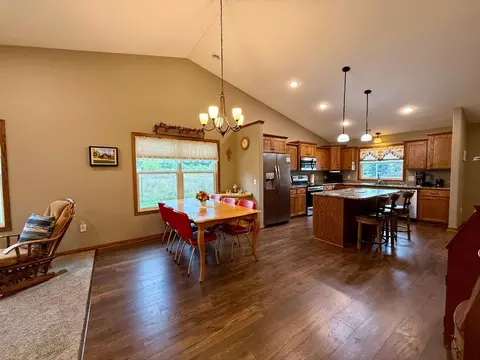 Other - 3951 21st Ave S, Saint Cloud, MN 56301 photo 1 of 8
