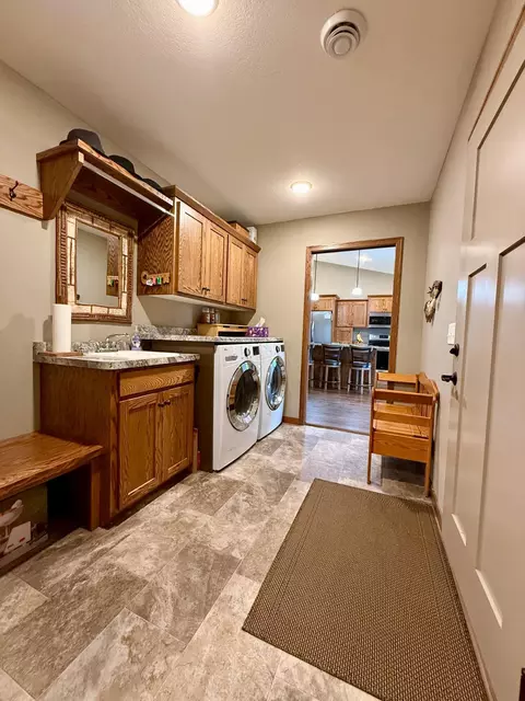 Other - 3951 21st Ave S, Saint Cloud, MN 56301 photo 4 of 8