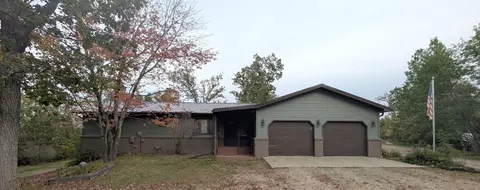 2196 Wilton Hill Rd NW, Bemidji, MN 56601