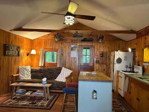 Other - 20451 485th St, Mcgregor, MN 55760 photo 2 of 9