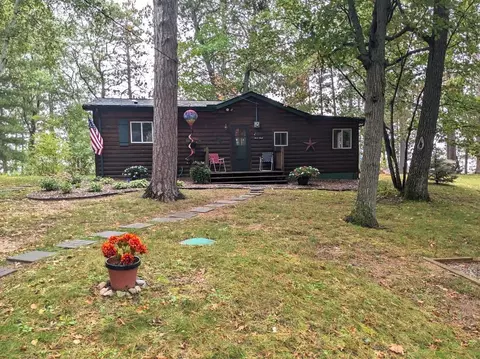 20451 485th St, Mcgregor, MN 55760