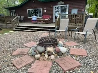 Exterior - 20451 485th St, Mcgregor, MN 55760 photo 6 of 17