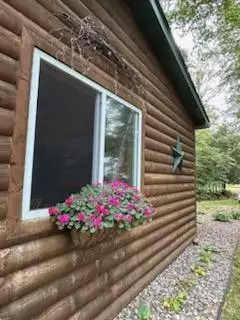 Exterior - 20451 485th St, Mcgregor, MN 55760 photo 14 of 17