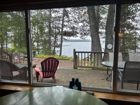 View/Area - 20451 485th St, Mcgregor, MN 55760 photo 1 of 4