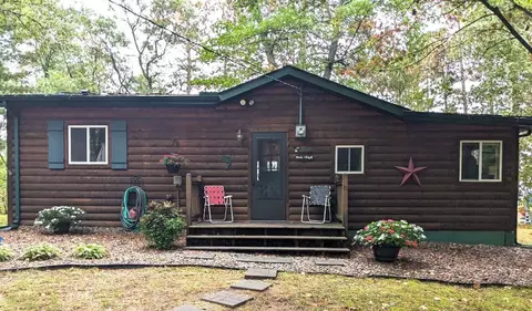 Other - 20451 485th St, Mcgregor, MN 55760 photo 1 of 9