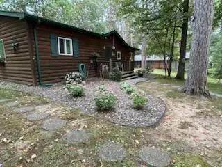 Exterior - 20451 485th St, Mcgregor, MN 55760 photo 13 of 17