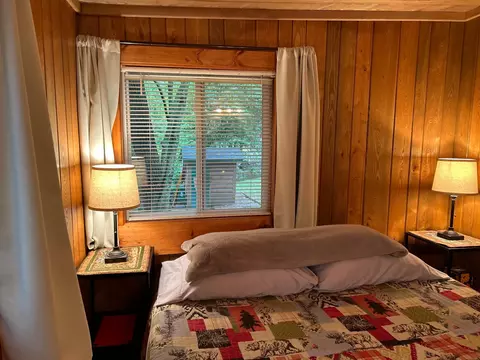 Bedroom - 20451 485th St, Mcgregor, MN 55760 photo 1 of 5