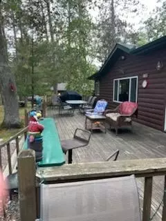 Other - 20451 485th St, Mcgregor, MN 55760 photo 9 of 9
