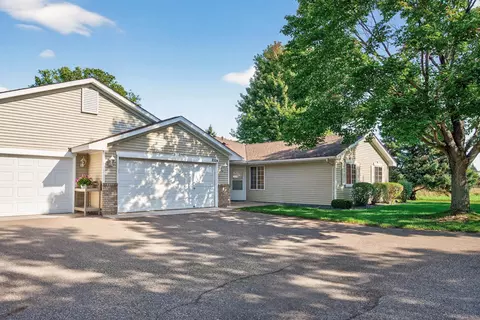 8524 Stratford Ln N, Brooklyn Park, MN 55443