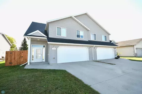 1247 4th St NW, West Fargo, ND 58078