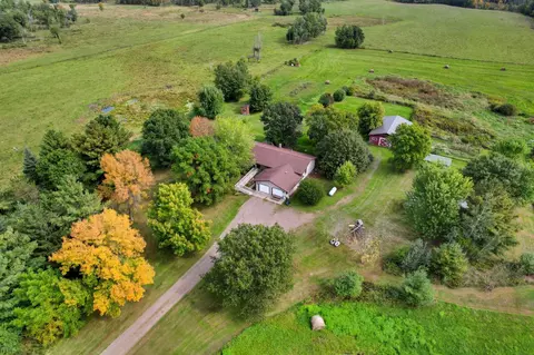 2138 Naples St, Mora, MN 55051