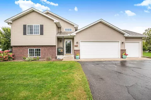 312 10th Ave N, Sartell, MN 56377