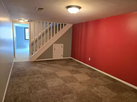 2138 240th Ave, Mora, MN 55051 photo 25