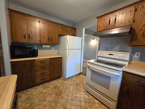 2138 240th Ave, Mora, MN 55051 photo 12