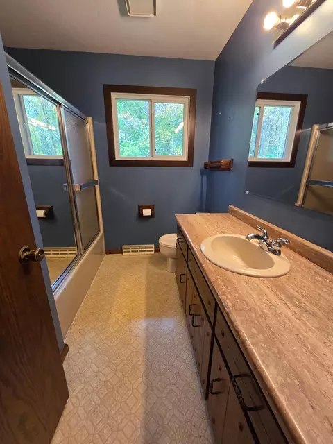 2138 240th Ave, Mora, MN 55051 photo 18