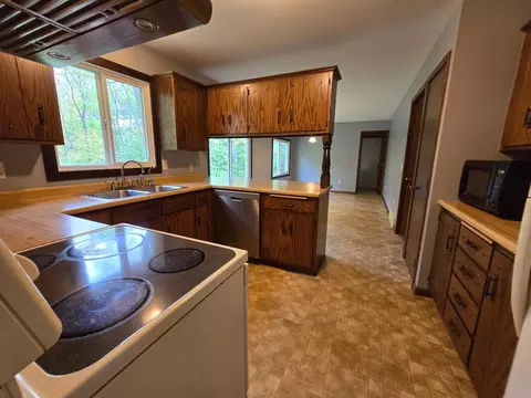 2138 240th Ave, Mora, MN 55051 photo 11