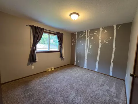 2138 240th Ave, Mora, MN 55051 photo 21