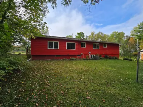 2138 240th Ave, Mora, MN 55051 photo 5