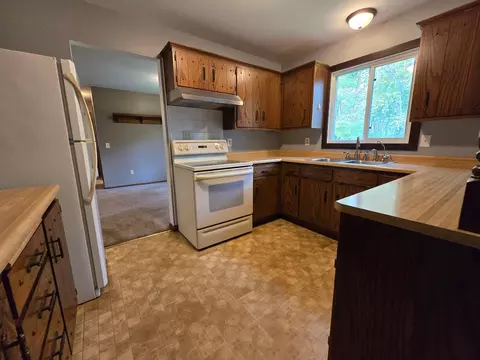 2138 240th Ave, Mora, MN 55051 photo 10