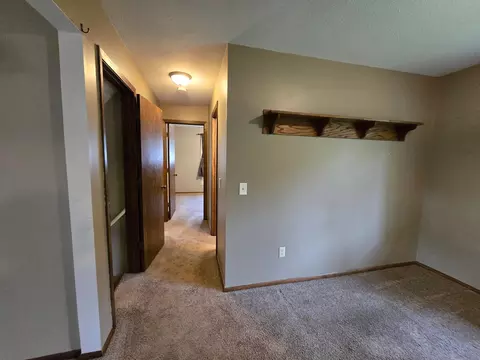 2138 240th Ave, Mora, MN 55051 photo 16