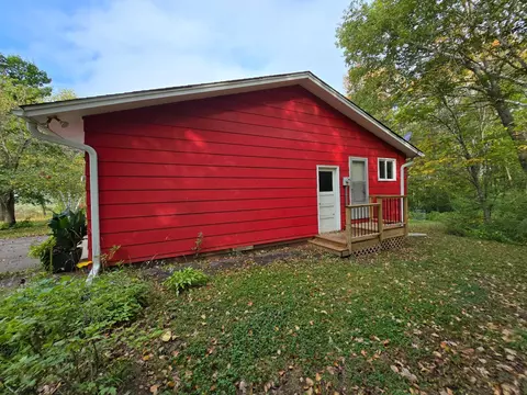 2138 240th Ave, Mora, MN 55051 photo 6