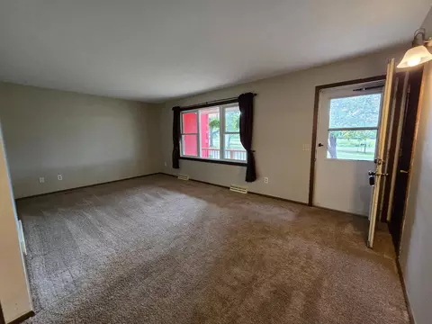 2138 240th Ave, Mora, MN 55051 photo 17