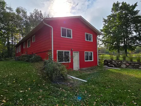 2138 240th Ave, Mora, MN 55051 photo 4
