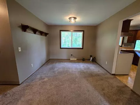 2138 240th Ave, Mora, MN 55051 photo 15