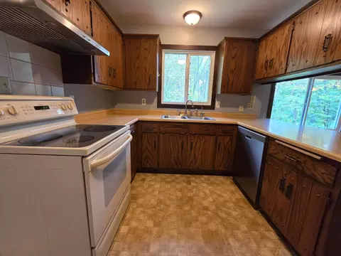 2138 240th Ave, Mora, MN 55051 photo 13