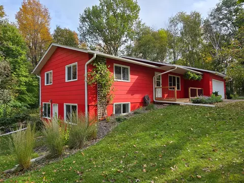 2138 240th Ave, Mora, MN 55051 photo 3