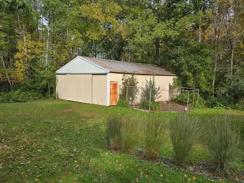 2138 240th Ave, Mora, MN 55051 photo 7