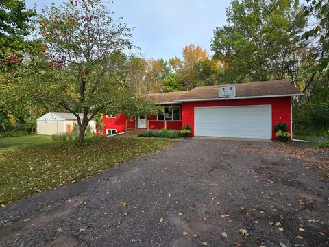 2138 240th Ave, Mora, MN 55051 photo 2