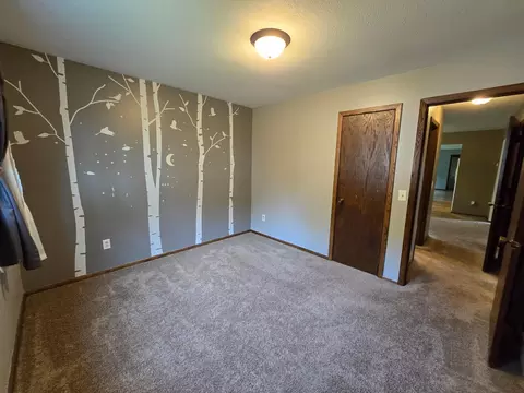 2138 240th Ave, Mora, MN 55051 photo 22