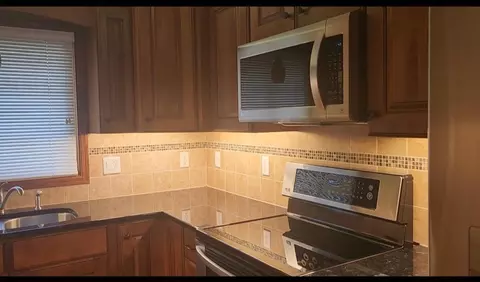 Kitchen - 302 Robert St, Marshall, MN 56258 photo 3 of 3