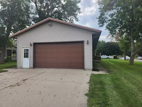 Other - 302 Robert St, Marshall, MN 56258 photo 5 of 5