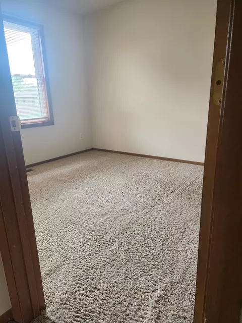 Bedroom - 302 Robert St, Marshall, MN 56258 photo 2 of 3