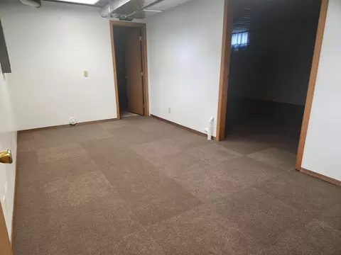 Other - 302 Robert St, Marshall, MN 56258 photo 2 of 5