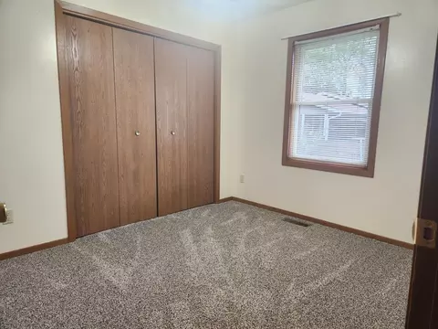 Bedroom - 302 Robert St, Marshall, MN 56258 photo 1 of 3