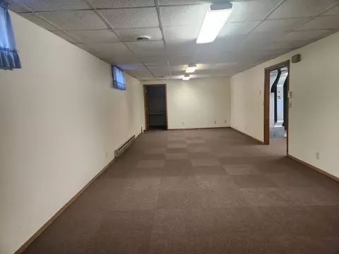 Other - 302 Robert St, Marshall, MN 56258 photo 3 of 5