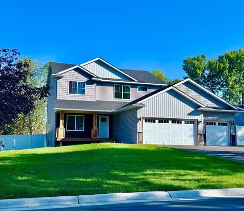 6048 Quebec Ave N, New Hope, MN 55428