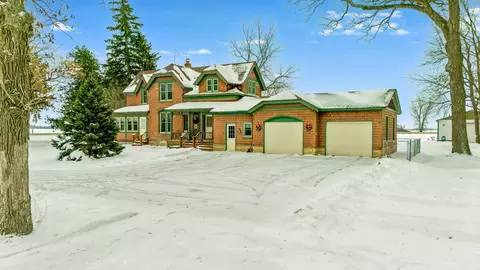 17395 540th Ave, Austin, MN 55912