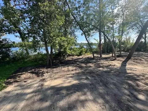 4219 Snowbird Ln SE, Alexandria, MN 56308