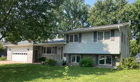 309 2nd Ct SE, Grand Meadow, MN 55936