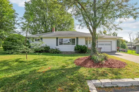 170 Tower Rd, Prescott, WI 54021