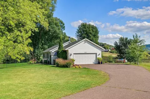 w5311 County Road W, Onalaska, WI 54636