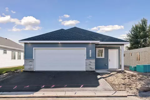 2748 229th Ln NW, Saint Francis, MN 55070